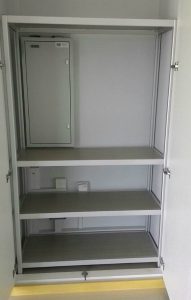 Rack Singapore, Storage Rack, Aluminium Storage Racking System, Specially Designed Rack